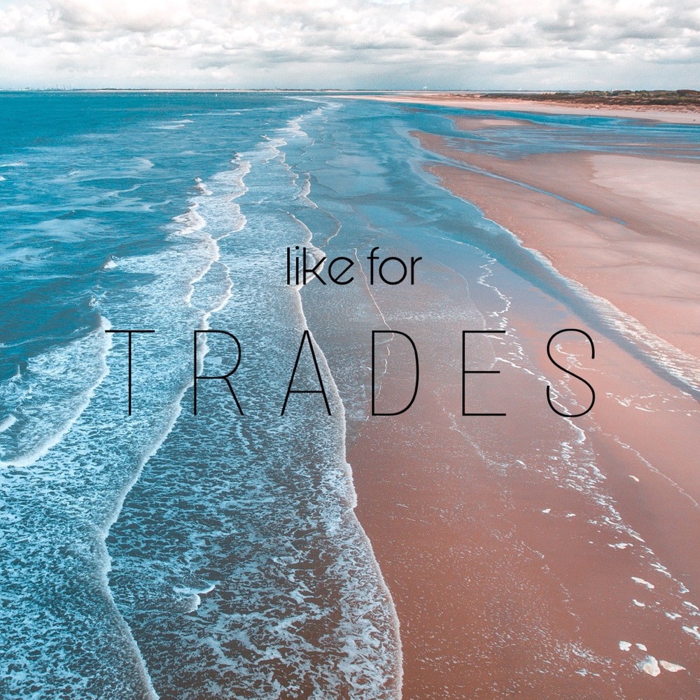TRADE